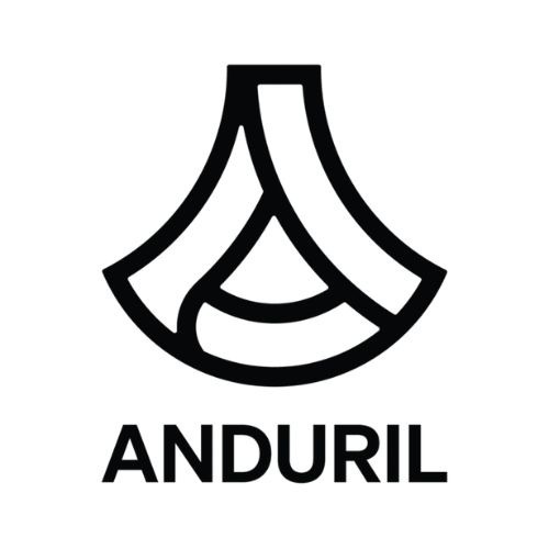 Anduril Industries logo