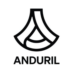 Anduril Industries logo