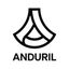 Anduril Industries logo