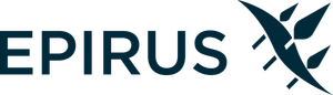 Epirus logo