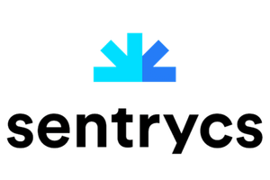 Sentrycs logo