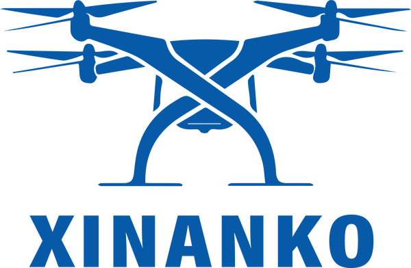 Shenzhen Xinanko Technology Co., Ltd. logo