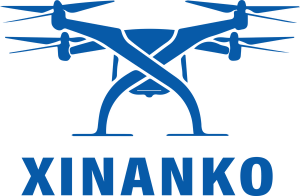 Shenzhen Xinanko Technology Co., Ltd. logo