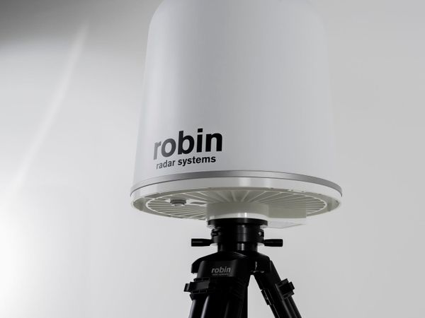IRIS — image 1