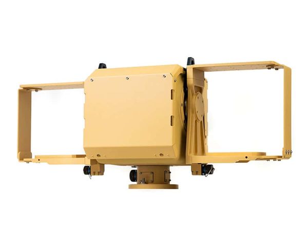 BLADE — image 1