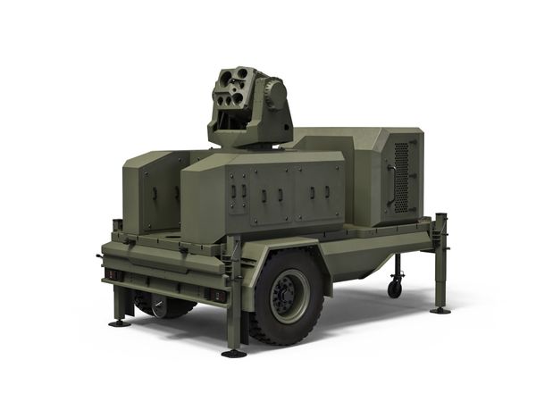 Gökberk 10