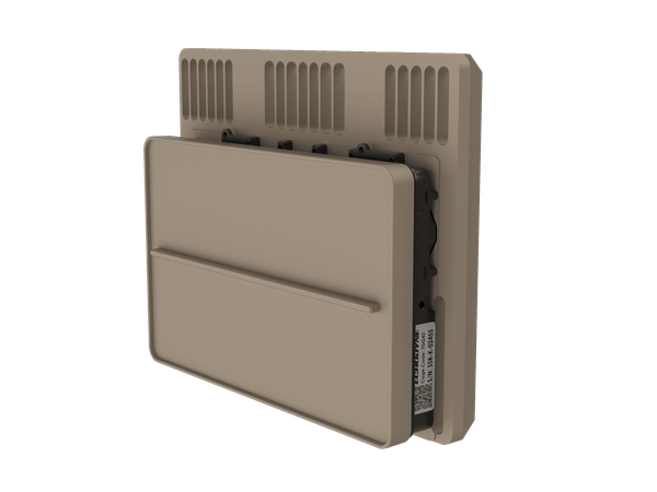 EchoGuard