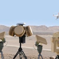 Drone Dome thumbnail 1