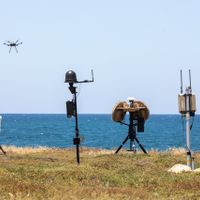 Drone Dome thumbnail 2