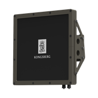 DR 100 for C-UAS thumbnail 2