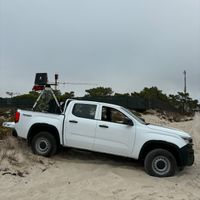 DR 100 for C-UAS thumbnail 3
