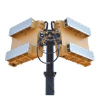 A400 Series Radar thumbnail 1