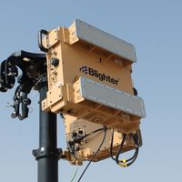 A400 Series Radar thumbnail 2